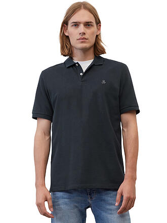 MARC O'POLO | Poloshirt