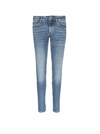 MARC O'POLO | Jeans Skinny Fit SKARA