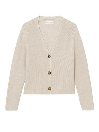 MARC O'POLO | Cardigan