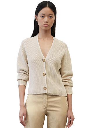 MARC O'POLO | Cardigan