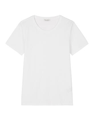 MARC O'POLO | T-Shirt