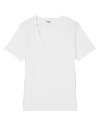 MARC O'POLO | T-Shirt