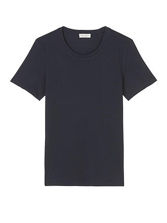 MARC O'POLO | T-Shirt