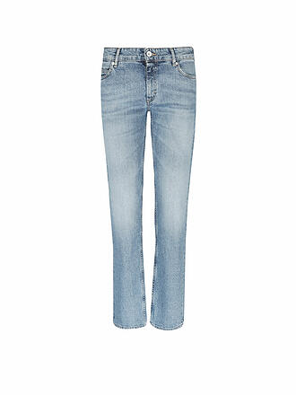 MARC O'POLO | Jeans Straight Fit