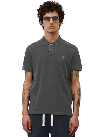 MARC O'POLO | Poloshirt