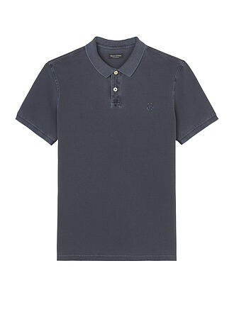 MARC O'POLO | Poloshirt