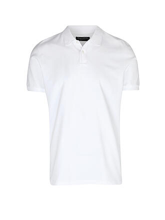 MARC O'POLO | Poloshirt