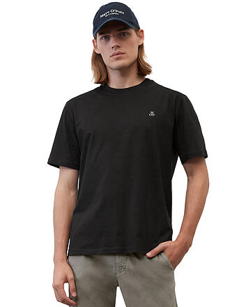 MARC O'POLO | T-Shirt