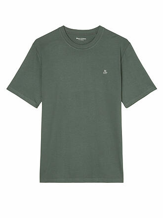 MARC O'POLO | T-Shirt