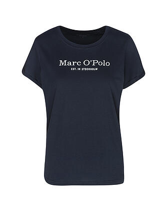 MARC O'POLO | Pyjama 