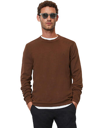 MARC O'POLO | Pullover