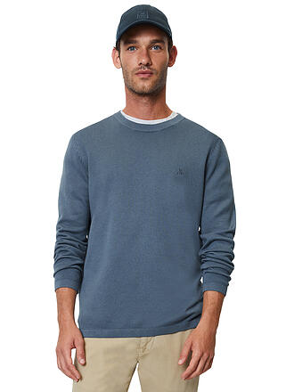 MARC O'POLO | Pullover