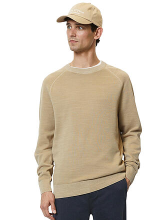 MARC O'POLO | Pullover