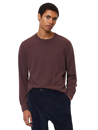 MARC O'POLO | Pullover