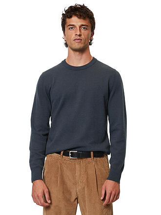 MARC O'POLO | Pullover