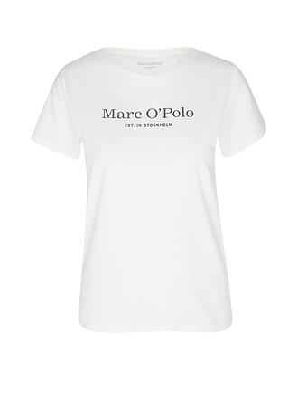 MARC O'POLO | T-Shirt 