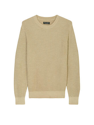 MARC O'POLO | Pullover