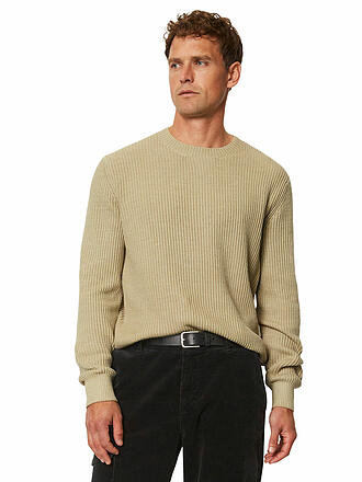 MARC O'POLO | Pullover