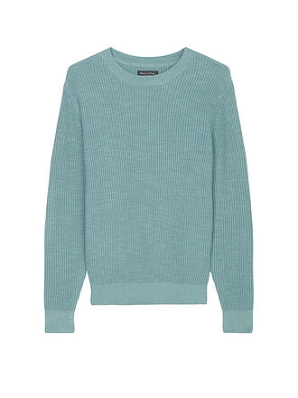 MARC O'POLO | Pullover