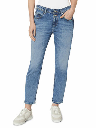 MARC O'POLO | Jeans Mom Fit