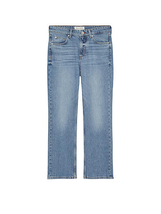 MARC O'POLO | Jeans Straight Fit