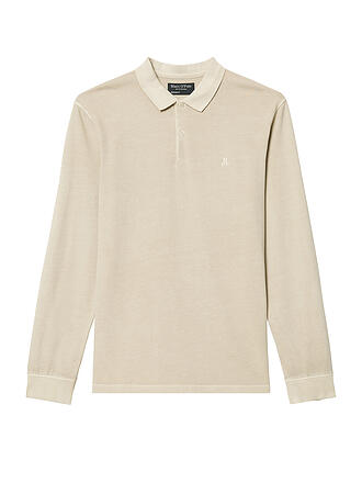 MARC O'POLO | Poloshirt