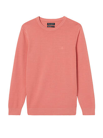 MARC O'POLO | Pullover