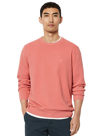 MARC O'POLO | Pullover