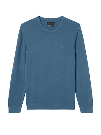 MARC O'POLO | Pullover