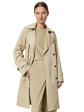 MARC O'POLO | Trenchcoat