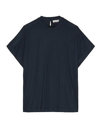 MARC O'POLO | T-Shirt