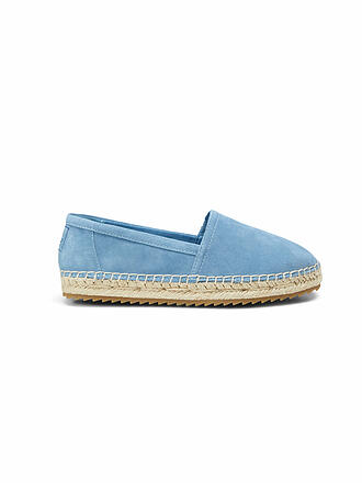 MARC O'POLO | Espadrilles