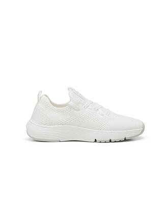 MARC O'POLO | Sneaker