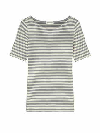 MARC O'POLO | T-Shirt