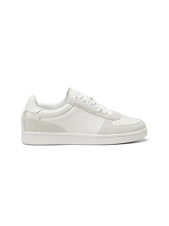 MARC O'POLO | Sneaker 