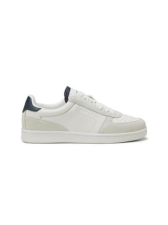 MARC O'POLO | Sneaker 