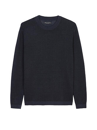 MARC O'POLO | Pullover