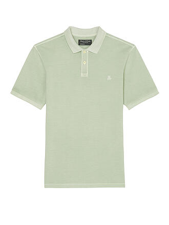 MARC O'POLO | Poloshirt Regular Fit