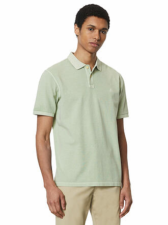 MARC O'POLO | Poloshirt Regular Fit