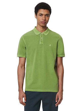 MARC O'POLO | Poloshirt Regular Fit