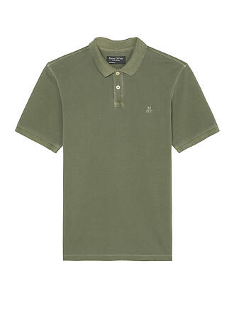 MARC O'POLO | Poloshirt Regular Fit