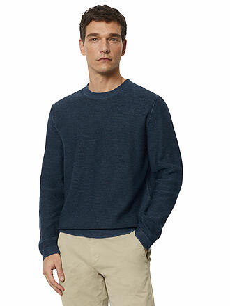 MARC O'POLO | Pullover