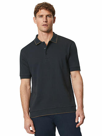 MARC O'POLO | Poloshirt