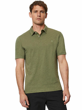 MARC O'POLO | Poloshirt