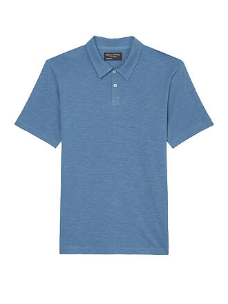 MARC O'POLO | Poloshirt