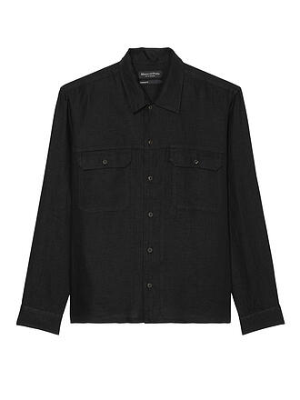 MARC O'POLO | Overshirt 