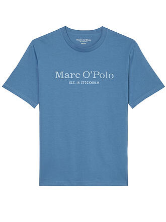 MARC O'POLO | T-Shirt