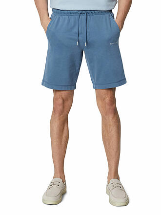 MARC O'POLO | Sweatshorts