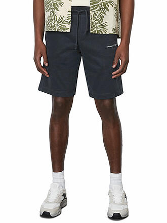 MARC O'POLO | Sweatshorts