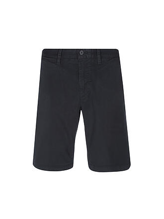 MARC O'POLO | Shorts 